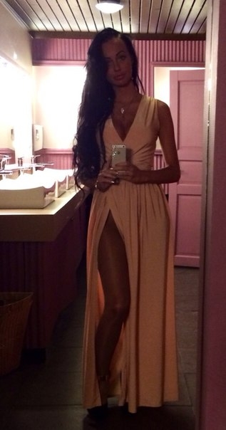 Мараку, 22 года